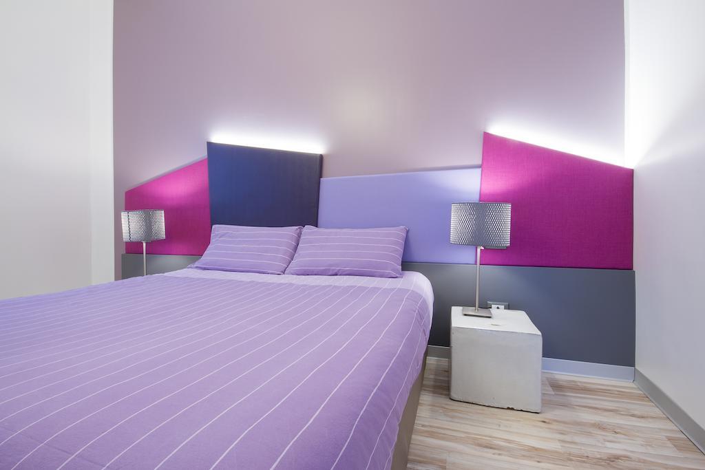 Casa Stucky Bed & Breakfast อูดิเน ห้อง รูปภาพ