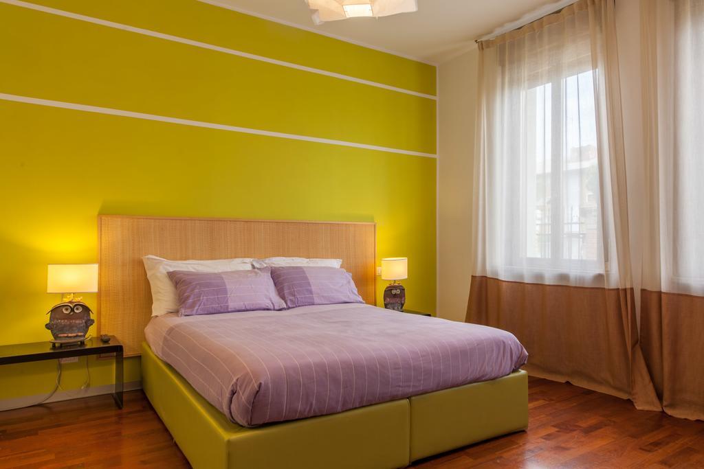 Casa Stucky Bed & Breakfast อูดิเน ภายนอก รูปภาพ