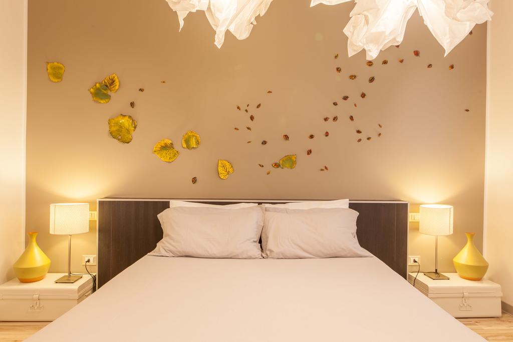 Casa Stucky Bed & Breakfast อูดิเน ภายนอก รูปภาพ