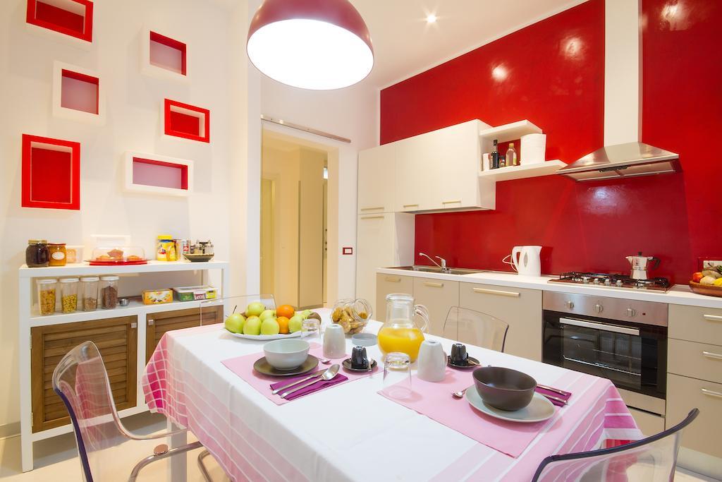 Casa Stucky Bed & Breakfast อูดิเน ภายนอก รูปภาพ